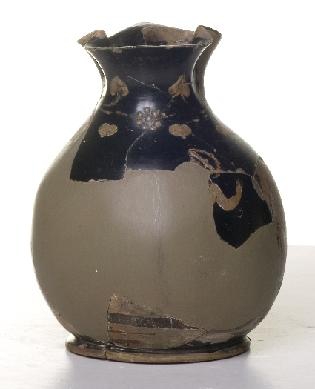 Marian Venceslá Delgado (CERES)